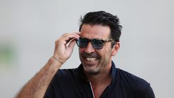 Buffon: “Champions League? Tifare contro l’Inter sarebbe da piccoli uomini”