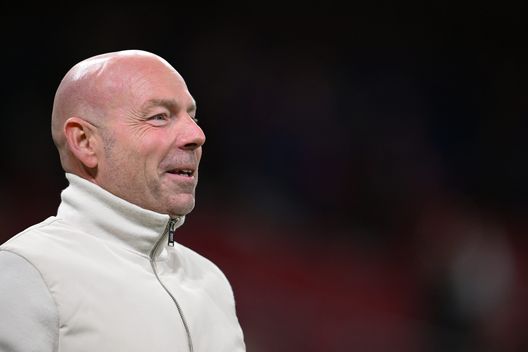 Portogallo-Danimarca, le probabili formazioni: Ronaldo guida l’assalto, Hojlund sogna un’altra impresa- immagine 5