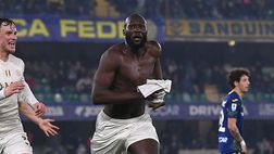 I voti di Verona-Napoli al fanta: Lukaku più di Giovane e Hojlund, Suslov come Lobotka