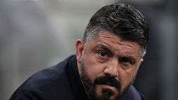 Gattuso sarà il nuovo ct della Nazionale. Prossima settimana l’accordo formale