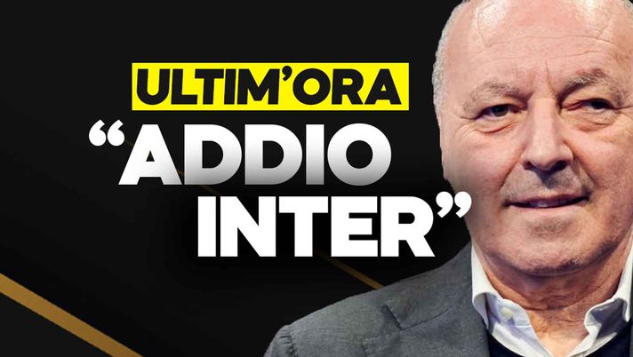 Beppe Marotta Beppe Marotta