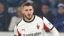 Calciomercato, un top club si fionda su Giménez: le condizioni però non soddisfano il Milan