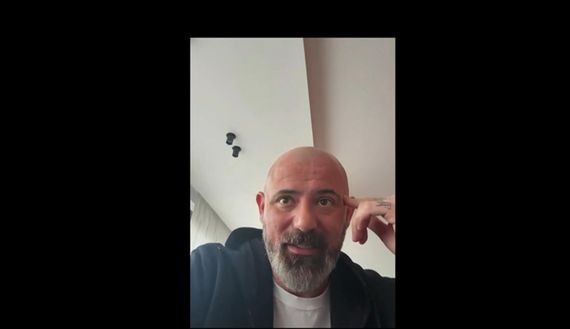 Stankovic: “Io l’Inter ce l’ho dentro, i tifosi mi possono capire. La sogno. Chivu speciale. E papà…”- immagine 4