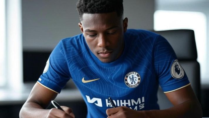 Calciomercato Torino – L’ex Chelsea sta per firmare? Gli ultimi dettagli- immagine 1