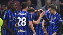 Orlando: “Inter, manca Lautaro. Sul 4-2 ieri doveva chiuderla. Inzaghi ha ragione a…”