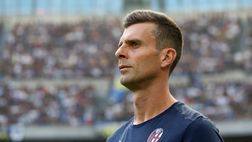 Rinnovo Motta: conta il progetto. Thiago non ha fretta, ma entro Natale…