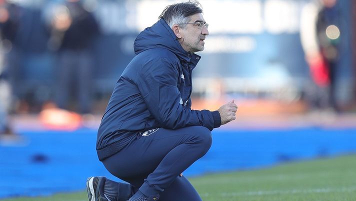 Torino, match day: alle 18.00 i quarti di Coppa Italia contro la Fiorentina - immagine 1