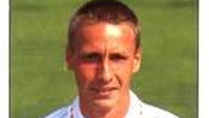 Kreek e Van Utrecht: la storia dei tulipani biancoscudati - immagine 1