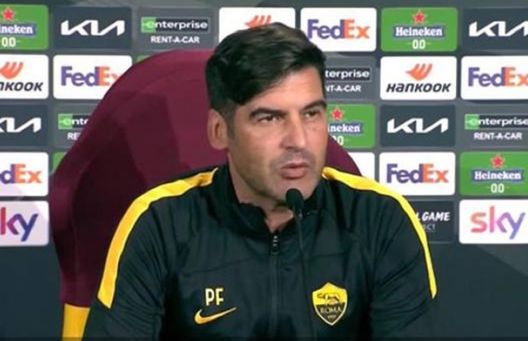 Capello: “Conceiçao allenatore perfetto per il Milan. Il suo Porto contro le italiane…”- immagine 3