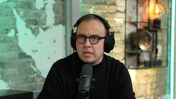 Trevisani: “Innamoraro di Diouf! Inter, un solo colpo errato. Neanche tra sei vite…”