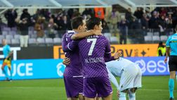 I dubbi di Italiano per il Verona. Tanti gli acciaccati ma c’è un ritorno chiave