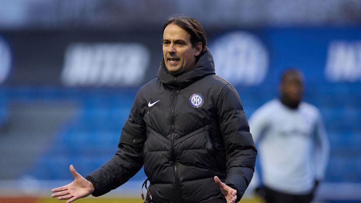 Bonanni: “Inter superiore come valori alla Juve: è la favorita numero uno” - immagine 1