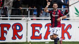 Europa League, il Bologna vince ancora ma soffre: è 1-2 a Bucarest