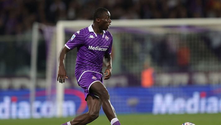 La Nazione: “Per Kayode rifiutati 20 milioni. Pongracic non esclude Lucchesi” - immagine 1