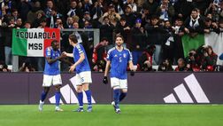 Locatelli a cena con gli interisti a Firenze: i tifosi juventini non apprezzano