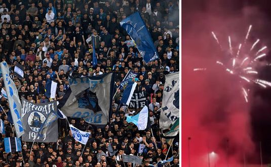 Lite furiosa Auriemma-Ravezzani: “Dici cazzate, mi fa schifo. Cresci” – “Vali poco, non ci mancherai”- immagine 2