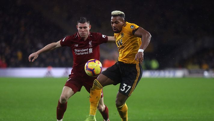 Premier League, da domani allenamenti collettivi: ma vietato il contatto - immagine 1