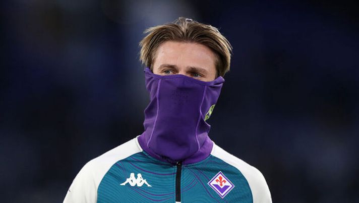 Fiorentina-Pisa, formazioni ufficiali: la scelta su Gudmundsson e De Gea! Per Gosens, Tramoni e Durosinmi… - immagine 1