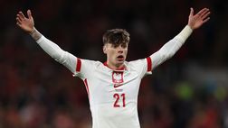 Lo strappo di Zalewski: “Se non mi vogliono prenderò strade diverse”