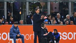 Il Giornale – Inzaghi si dedichi a campionato e CL: bastano e avanzano