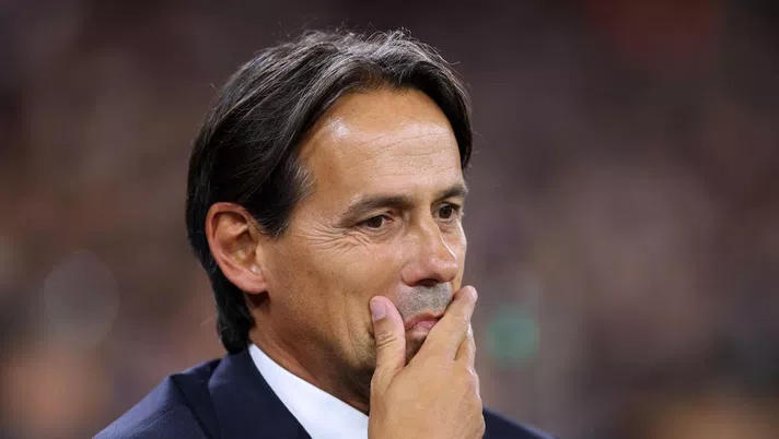 Graziani: “Per lo scudetto sarà lotta a due Inter-Napoli. Conte…” - immagine 1