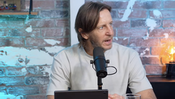 Ambrosini: “Chivu ha fatto cambi, il Napoli non può. Occhio che l’Inter ha perso delle maratone”