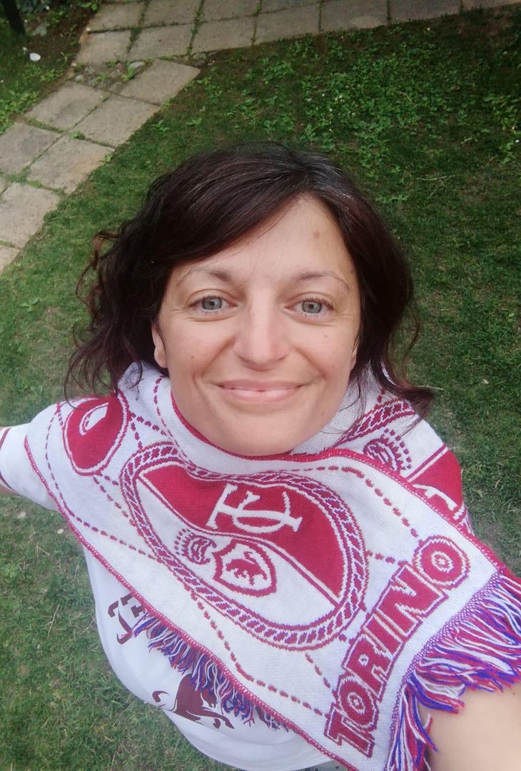 Fotogallery – Il 4 maggio a casa, le foto dei tifosi granata - immagine 8