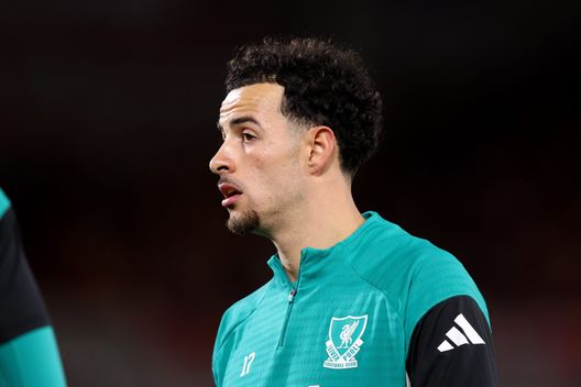 Getty Images Inter-Jones, a breve nuovo contatto col Liverpool: “L’asso nella manica è…”- immagine 2