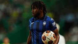 Lookman e le voci su Galatasaray e Fenerbahce: cosa filtra sulla Turchia, il punto di Fabrizio Romano
