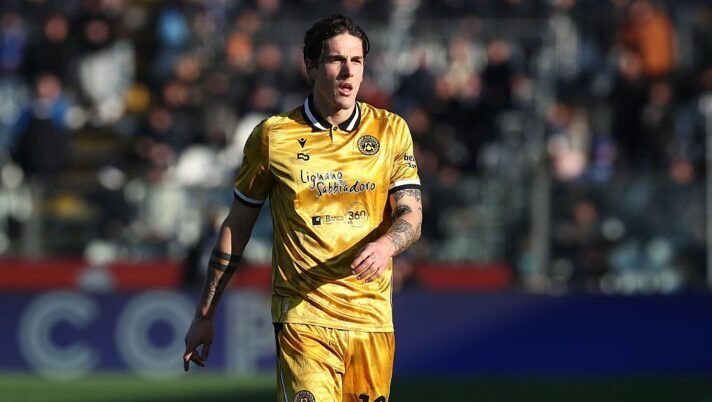 I casi per la 24a al fanta: Simeone, Dybala, Lukaku, Zaniolo, Krstovic, P. Esposito, Conceicao, Milan e Como - immagine 1