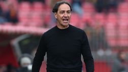 Nesta: “Pessina? Una brutta ricaduta, vi spiego come è andata! E su Izzo…”