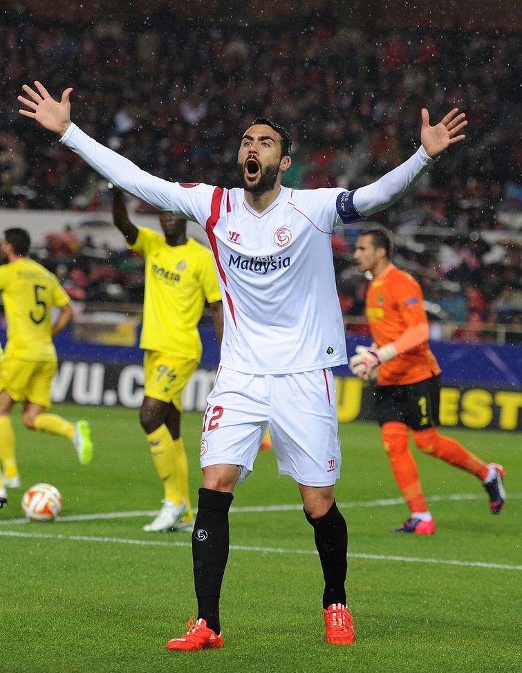 Chi si rivede: Iborra, il regista che nove anni fa ha infranto il sogno viola- immagine 2