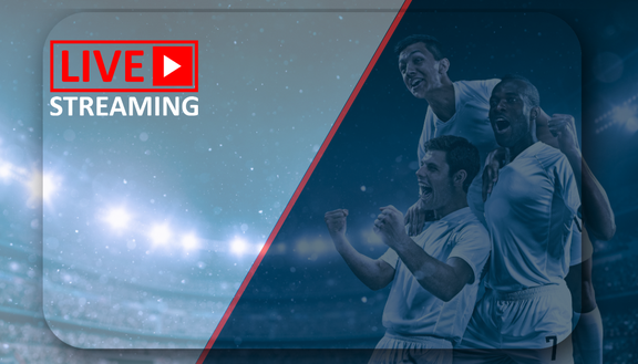 Live Streaming Live Streaming