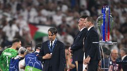 Inter e il 31 maggio maledetto: due finali perse con un Kovacs protagonista