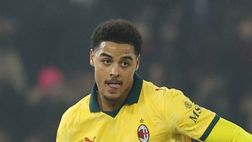 Milan, De Winter: “Ecco il mio ruolo preferito e i difensori a cui mi ispiro. Su Bonucci e Chiellini …”