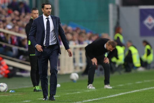 Fiorentina, emissari in Argentina: piace Ivan Gonzalez, il regista del Tigre- immagine 2