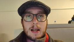 VIDEO VN: Il risultato non è tremendo. Ma da Plzen arrivano segnali preoccupanti