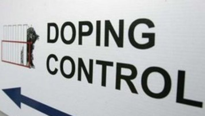 I controlli antidoping e il comportamento degli atleti - immagine 1