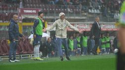 Torino-Inter, retroscena DAZN: “Prima del rigore del 2-0 Inzaghi ha urlato ad Asllani…”