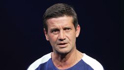 Chivu: “C’è ancora tempo per fare mercato. Difesa vecchia? Non guardo età. Sono felice di…”
