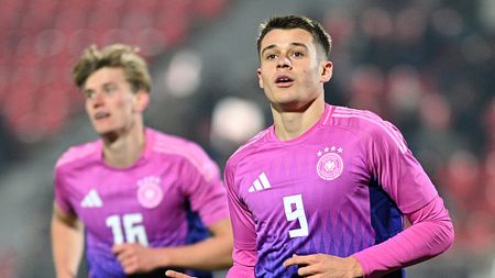 Mercato, il Sunderland non è su Gimenez: riecco Tresoldi