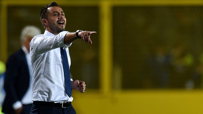 Palermo-Torino, Anselmo (dir. Mediagol): “Toro, attento a De Zerbi e all’effetto-sorpresa…” Palermo-Torino, Anselmo (dir. Mediagol): “Toro, attento a De Zerbi e all’effetto-sorpresa…” - immagine 1