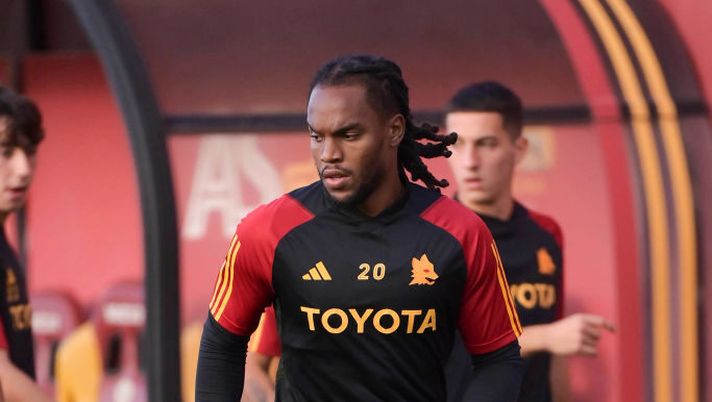 Chi li ha visti? Da Lindstrom a Renato Sanches: 100 milioni in panca - immagine 1