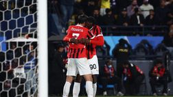 Porte scorrevoli turche: Abraham va e Morata torna?