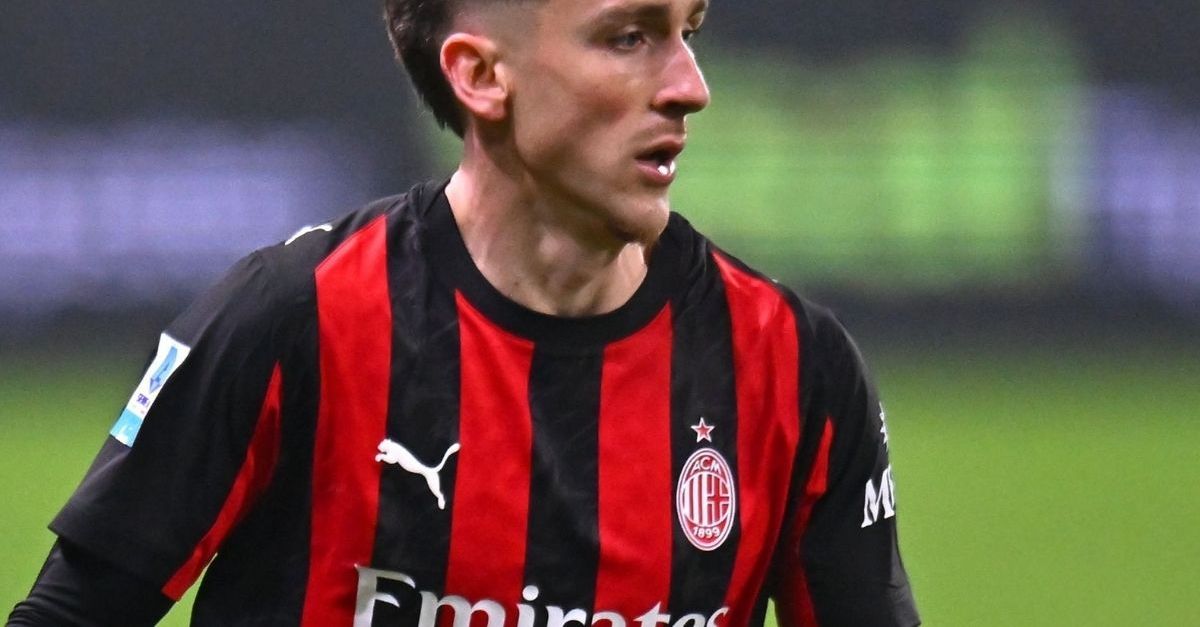 Milan, Saelemaekers specialista da fuori area: solo due giocatori hanno segnato più del belga nel 2025