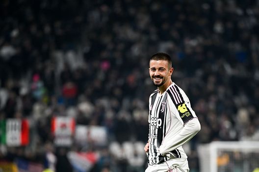 Napoli-Juventus, dove vedere il big match in diretta tv e streaming LIVE- immagine 3