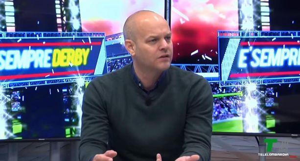 Biasin: “Skriniar? Non credo che la Juve debba andare sul mercato. Può giocare Kalulu centrale”- immagine 2