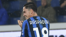 DAI CAMPI – Leao, Malinovskyi, Berardi, Holm, Mina, Solet, Raspadori, Marin, Solomon e gli esami di Buksa