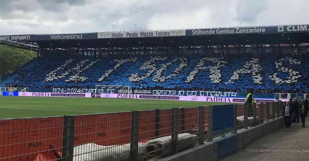 Milan Futuro da Pianetamilan.it milan futurospal la curva tuona squadre b senza senso calcio malato