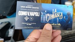 Prof. Siciliano: “Atmosfera pacifica al Sinigaglia, si teme solo una cosa”